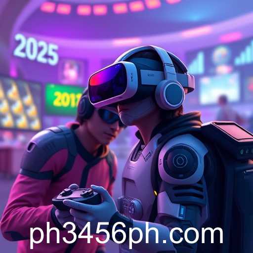 Digital Evolution at Play: The Rise of Online Gaming Communities