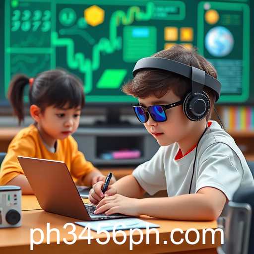 ph3456