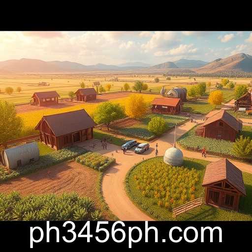 The Evolution of Gaming Dynamics in 2025