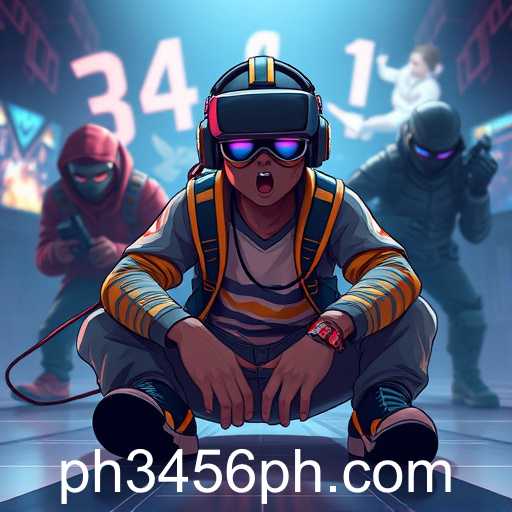 Gaming Innovations on the Rise