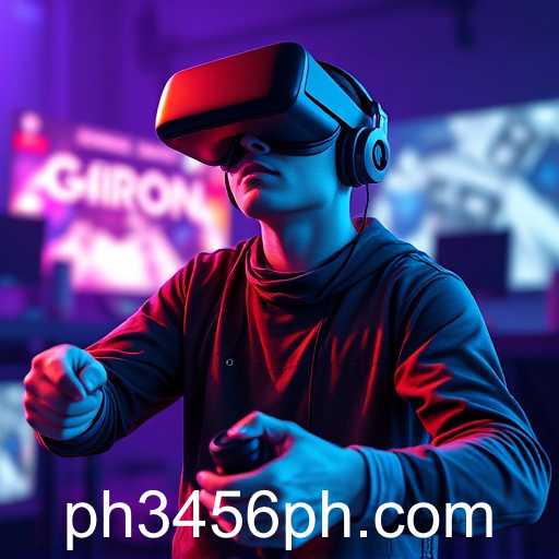 Gaming Trends Shaping the Future