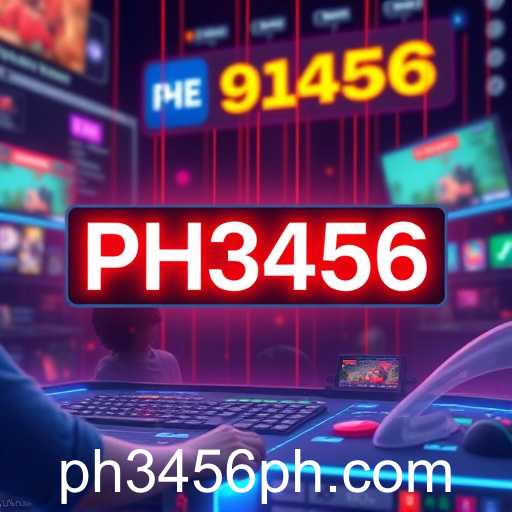 Gaming Website Raises Eyebrows with Keyword Strategy