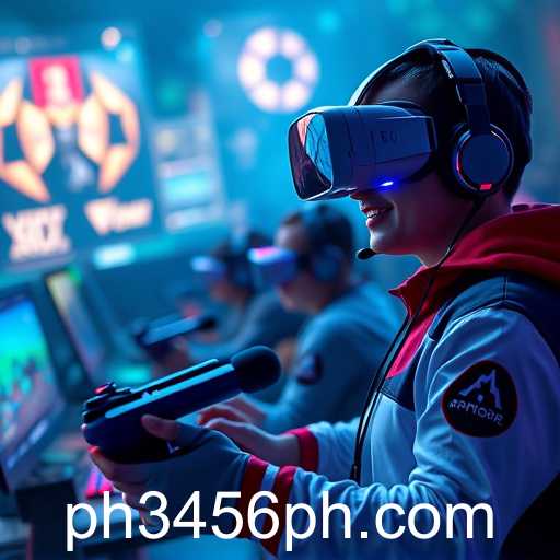 ph3456