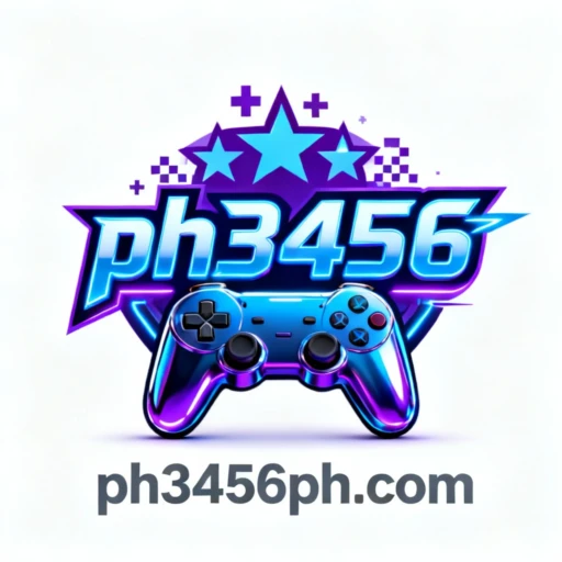ph3456