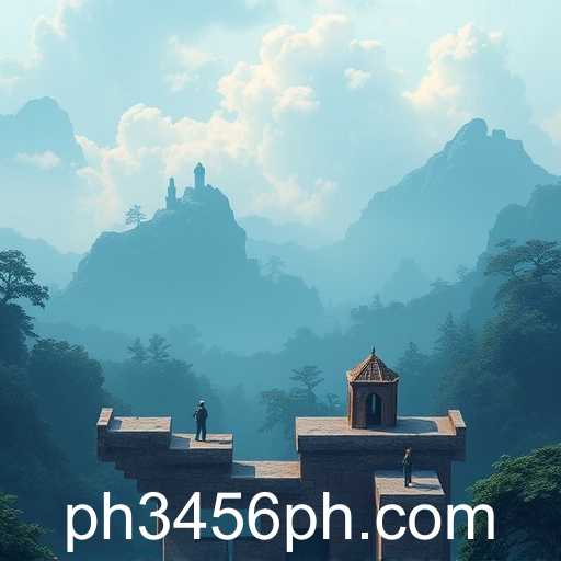 The Resurgence of Puzzle Games: A Deep Dive into the 'ph3456' Phenomenon