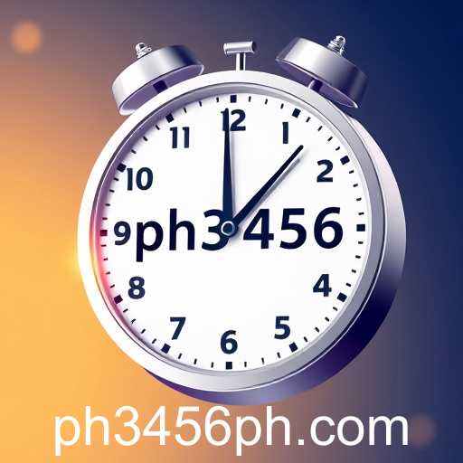 ph3456