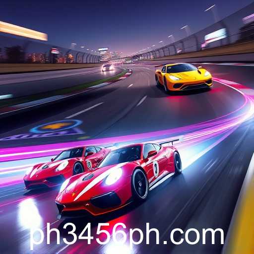 The Thrilling World of Racing Games: An Unstoppable Genre