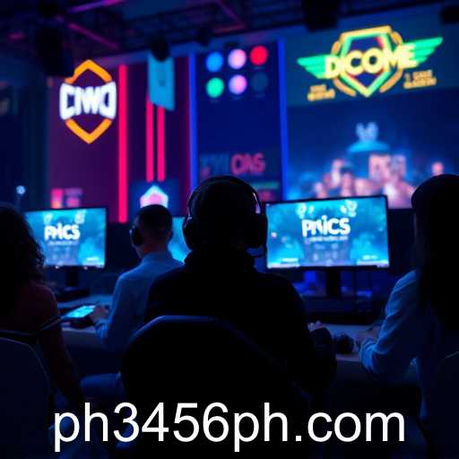 Exploring the Rise of Online Gaming Communities