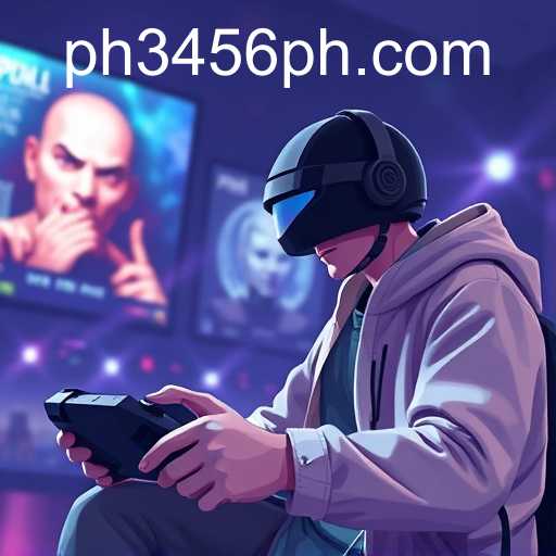 The Rise of Online Gaming and Its Impact on Society