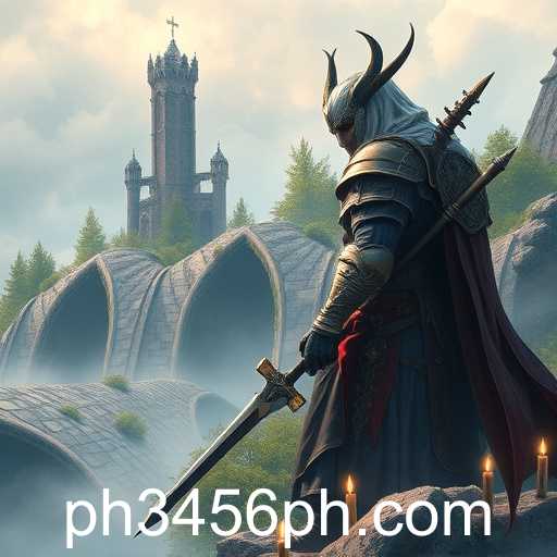 The Immersive World of RPG Games: A Deep Dive into a Beloved Gaming Genre