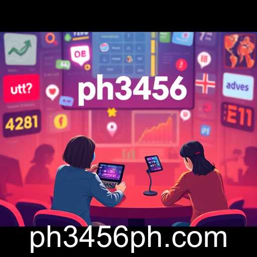 The Virtual Playground: Games Uniting Gamers